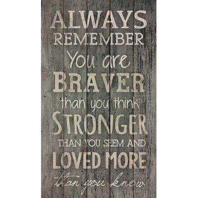 Custom Vintage Wooden Plank Plaque Signs 40 X 60 Cm ODM / OEM Service