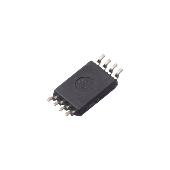 LM2903VQPWR IC Электронные компоненты Двойной дифференциальный сравнитель