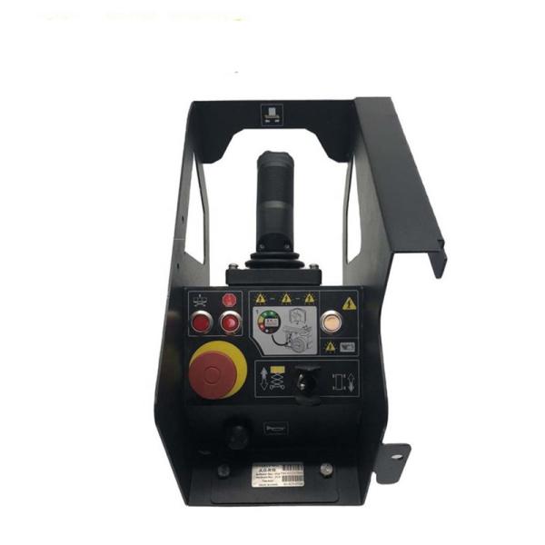 Various Materials Skyjack And Haulotte Scissor Lifts Parts Replacement Part For Scissor Lifts