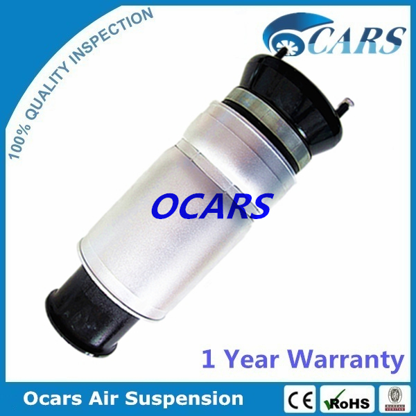 Front Air Bag Suspension for LR3 Discovery 3 Rover Sport Airmatic Replacement Kit