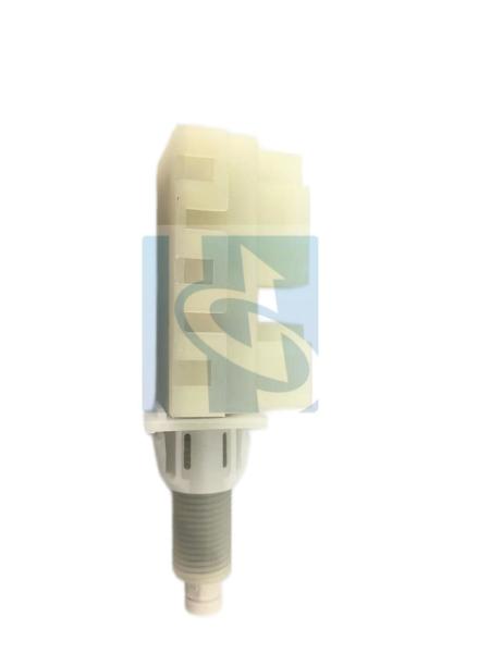 Aftermarket Stoplight switch / Stop light switch fit for Buick Chevrolet10170430, 10194434, 10200426, 10230651, 10230658