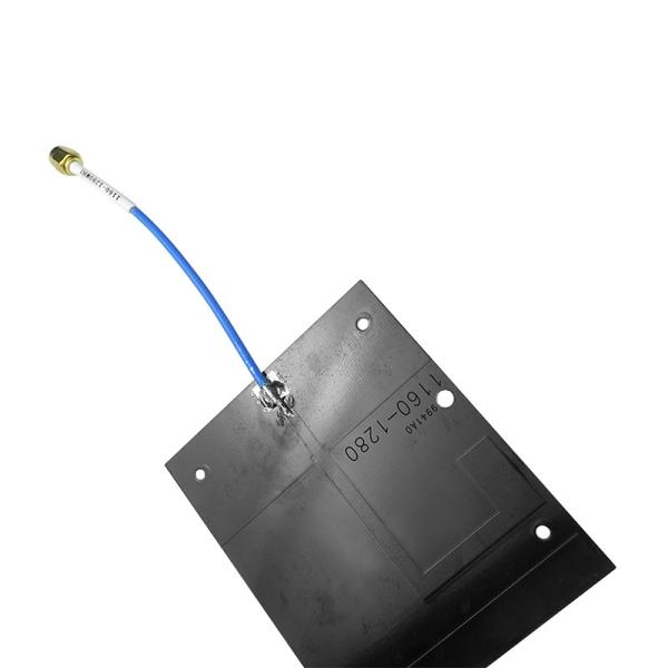1.2G 8dBi directionnelle antenne PCB Wifi 1160MHz-1280MHz pour le brouilleur anti-drone