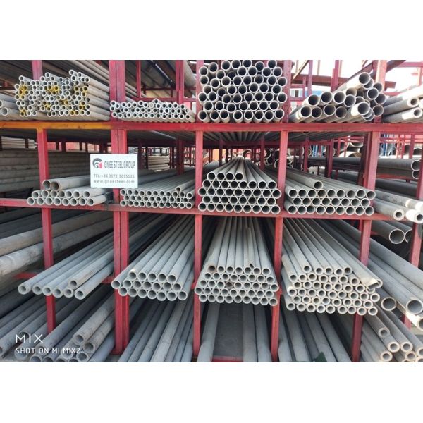 201 304 нержавеющая сталь трубки загиба нержавеющей стали 316l 904l вокруг трубы нержавеющей стали трубки 10mm