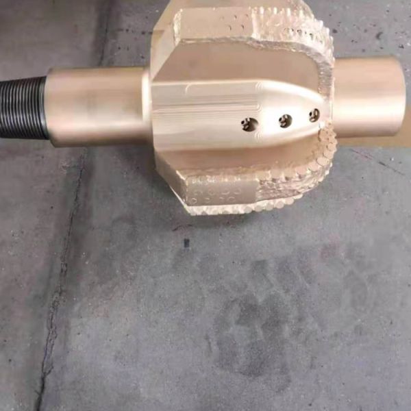large diameter 36 inch hole opener tricone reamer bit for oilfield drilling