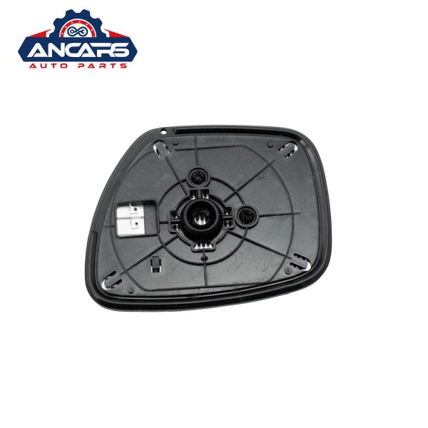 CC65691G1 CC65691G7 Mazda Side Mirror Parts Heating Mazda 5 2005 CX-7 2006-2011 CX-9 2007