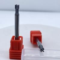 Mecanizado de tornos CNC de tipo personalizado con soporte OEM