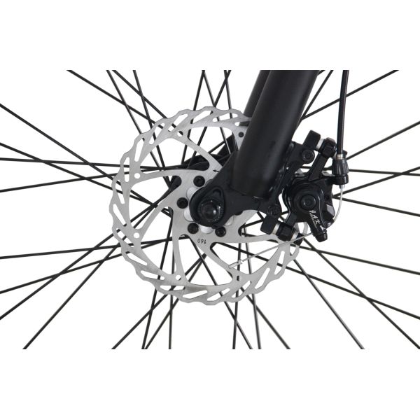 50 Mph 40 Mph  30 Mph 28 Mph Full Suspension Electric Mountain Bikes 36V For Beginners Women