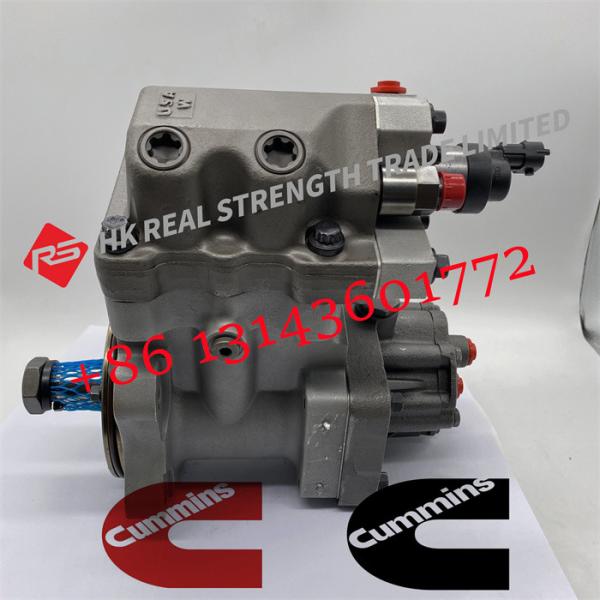 For Cummins ISLE Diesel Engine Fuel Injection Pump 4902731 4954199 4954908 4307384
