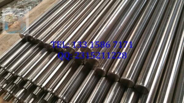 STAINLESS STEEL FILTER CANDLE / LATERAL SCREENS