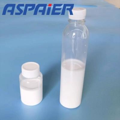 20°C Phase Change Microcapsules Can Be Added To Building Materials Such As Interior Wall Paints
