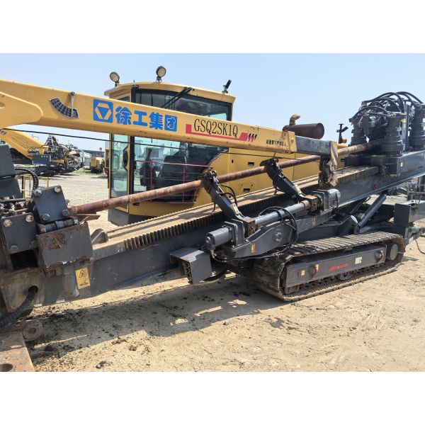 45+ hdd machine, 45+ hdd rig, used xcmg 450plus hdd machine, used xcmg 450plus hdd rig, used xcmg 450plus horizontal directional driller, used xcmg 450plus hdd drilling machine