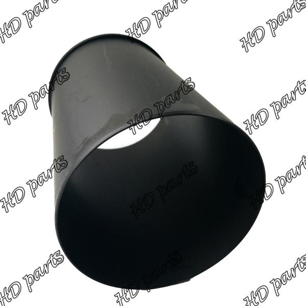 4HF1	 Diesel Engine Cylinder liner 8-97176-727-0 8-97144-174-0 8-94389-276-3 For ISUZU