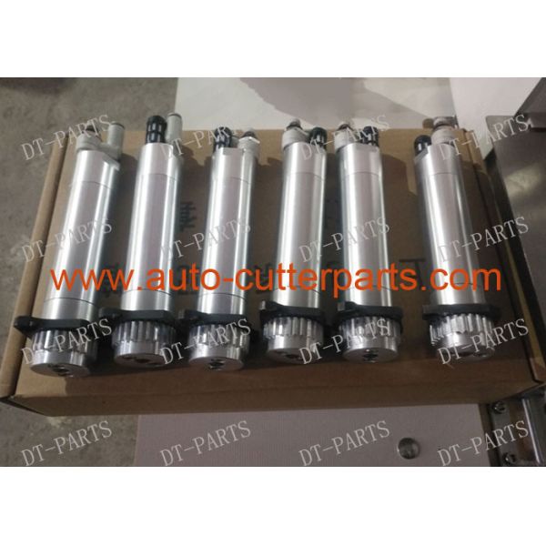 118011 VT7000 Vector 5000 Spare Parts Suit Cutting Pneumatic Drill Motor