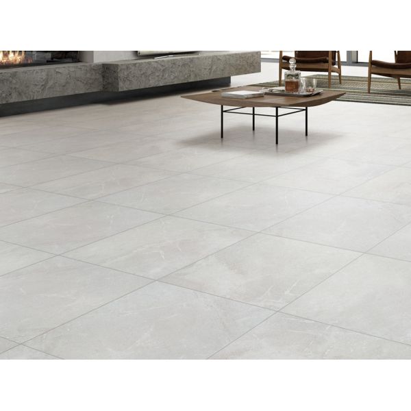 Плитки пола кухни плитки 1200кс600 Мм фарфора текстуры современные/фарфора