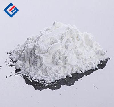 Carbonato incolor do cério de Crystal White 99,9%