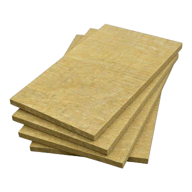 Marine A30 Class Bulkhead Fireproof Rock Wool Board 30mm Thick