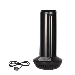 Воздух вентилятора стерилизатора домашнего офиса 40w УЛЬТРАФИОЛЕТОВЫЙ дезинфицируя свет обеззараживанием UVC