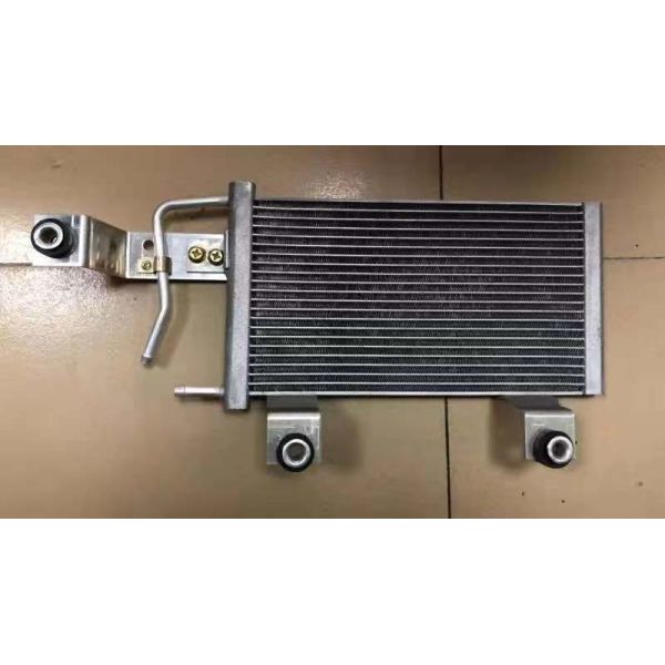 En el caso de los vehículos de la categoría M1, el motor de la categoría M2 es el modelo M2 de la categoría M3.