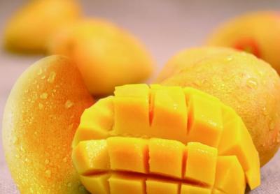 Pequena escala Juice Mango Processing Plant fresco 2t/H