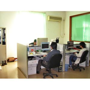 Guangdong ORBIT Metal Products Co., Ltd