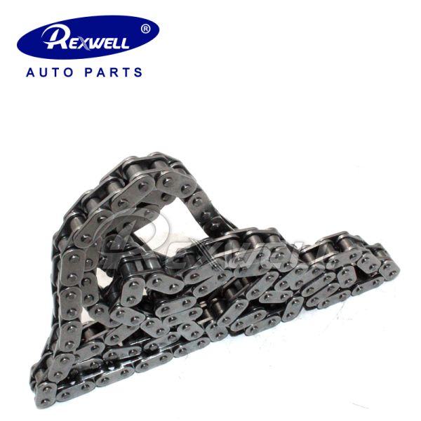 Standard Engine Valve Timing Chain and Kit for Mazda CX 7 L3K9-12-201A Top- Performance