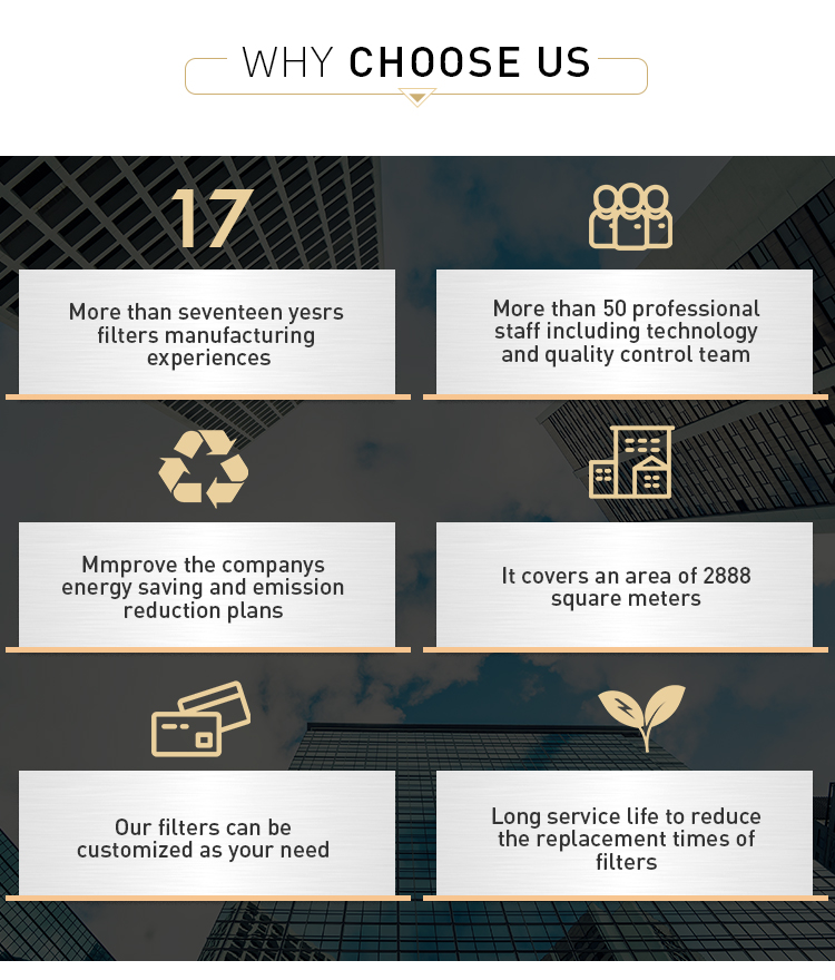 BANGMAO 9861084 HIAB 10 Микрон Гидравлический фильтр масла Замена стекловолокно