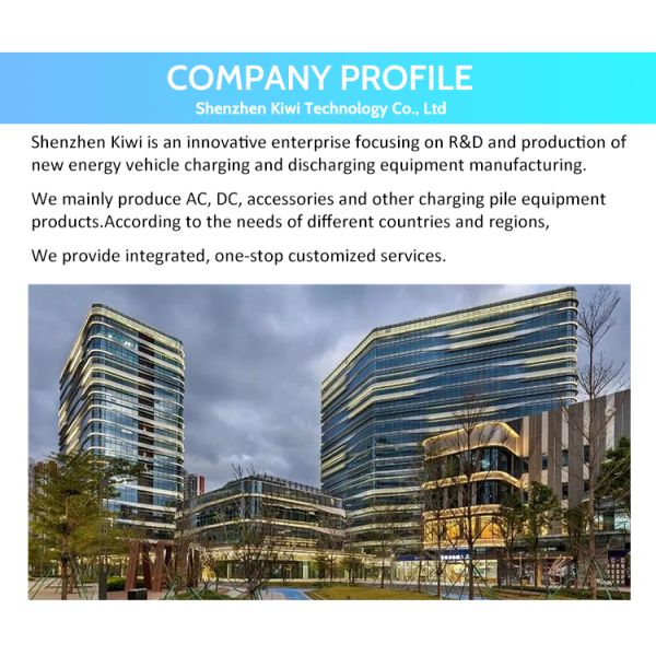 BYD Song Plus EV Car Type 1 настенное зарядное устройство с RFID-началом и стандартом зарядки GB/T