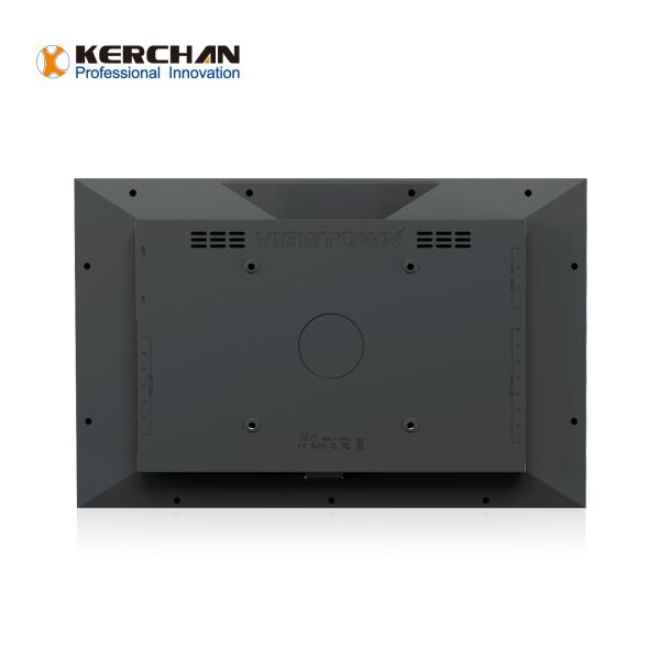 13.3 Inch Open Frame LCD Screen