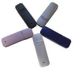 1G modificados para requisitos particulares, 2G, 4G, 8G, memorias USB promocionales de 16G USB telegrafían AT-038