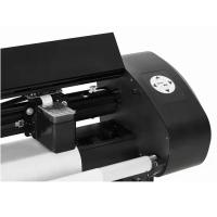Impressão de papel de jato de tinta rápido Impressão de papel de jato de tinta