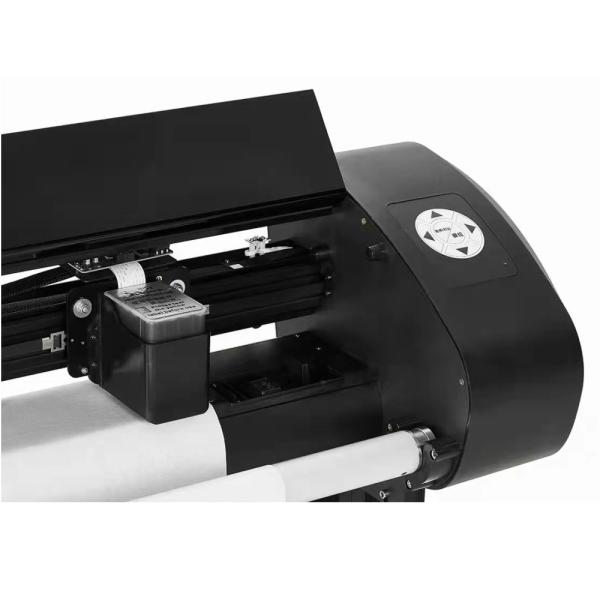 1900mm から 2500mm 印刷サイズ 着物 CAD/CAM インクジェットプロット 衣類プロット