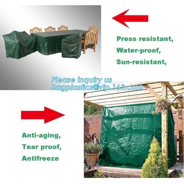 100% Biodegradable мульчирует, биологические процессы ухудшения, коробка плода, цветочный горшок, ткань джута, культивируя сумку, сеть джута, сеть