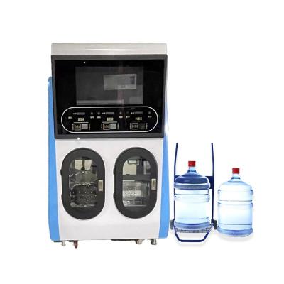 Coin Operated Wall Mount Machine Water Vending Window