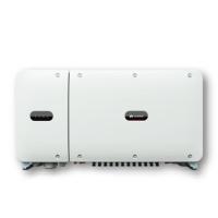 Controlador Smart String Inverter de HUAWAI SUN2000-60KTL-M0