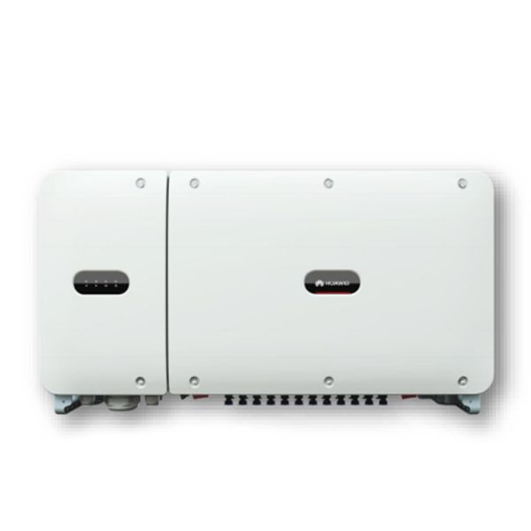 HUAWAI SUN2000-60KTL-M0 Controller Smart String Inverter