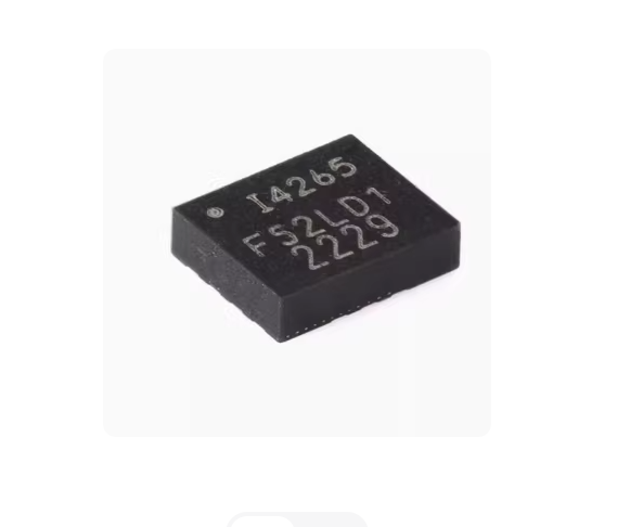 I425 ICM-42605 TDK  INVENSENSE Mems Motion Tracking Device/6-Axis/Lga Sensor Type IC ICM-42605-P