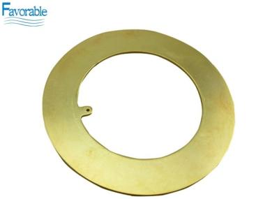 Cortador S52 S72 Xlc7000 Z7 de Ring Assembly Knife Smart For de 021938000 deslizamentos auto