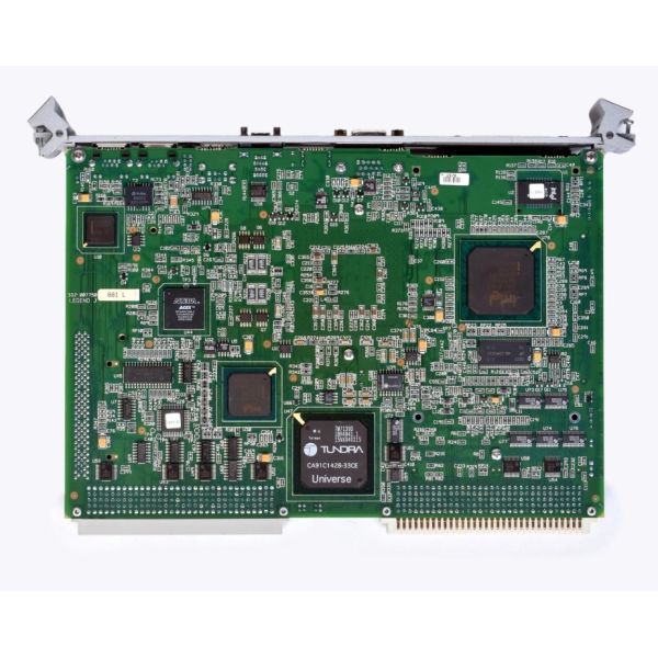 IS200HFPAG1A GE高周波電源増幅器モジュール電源板