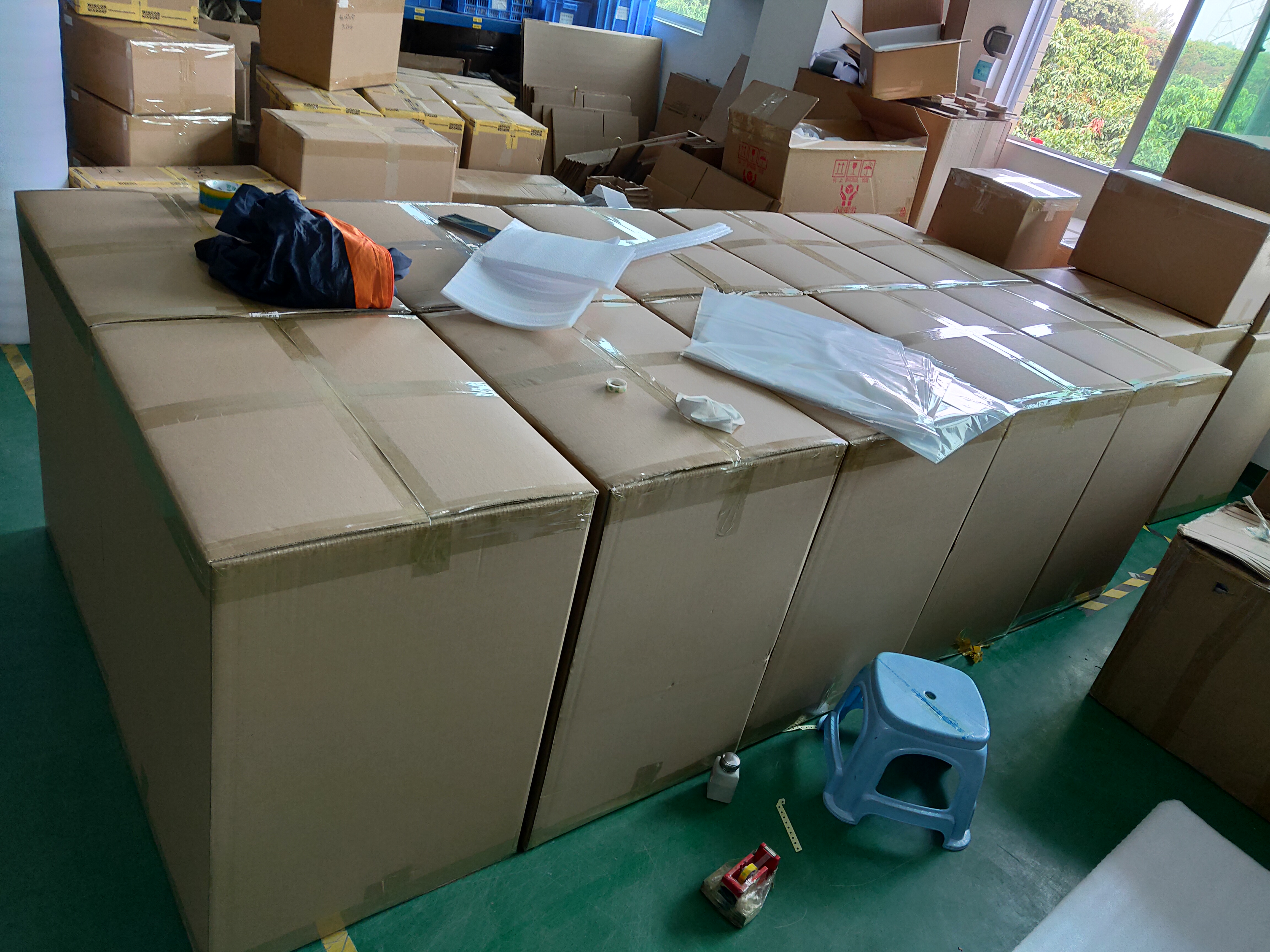 445-0767382 Части банкоматов 4450767382 NCR Estoril Материнская плата