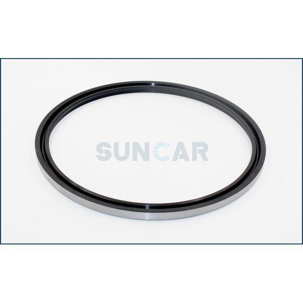 VOE 11014557 VOE11014557 Ringe de jointure pour Volvo Lourd L110E L120C L120C VOLVO BM L120D L120E L90C L90C VOLVO BM L90D