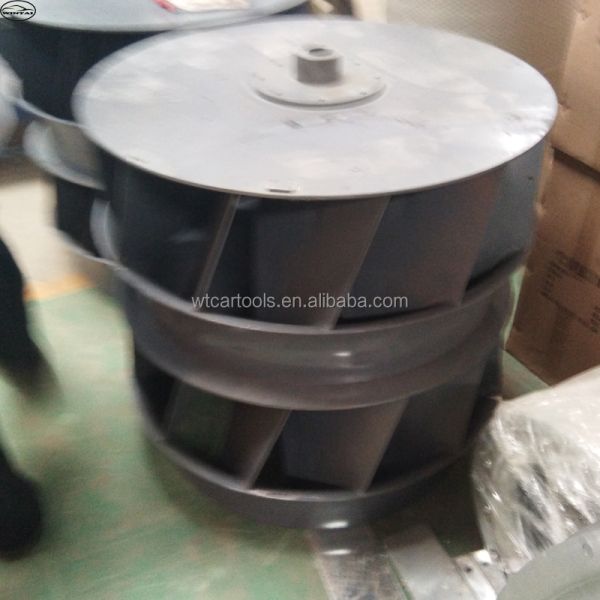 Protección del medio ambiente 380 V de pintura para automóviles