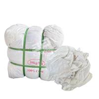 55cm Rags branco 10kg