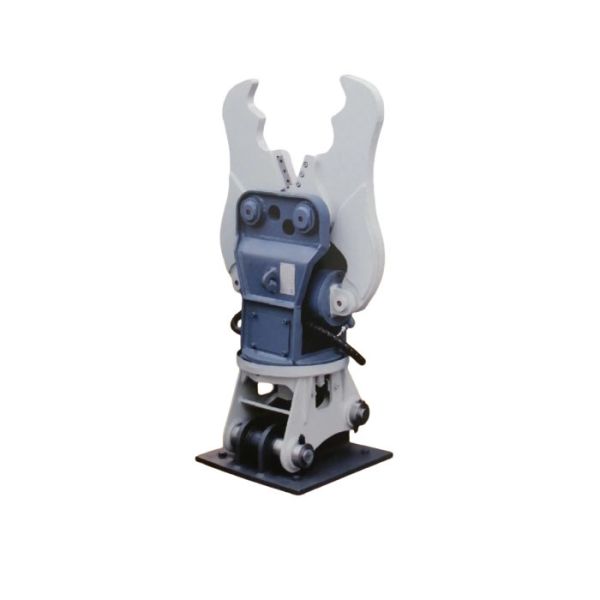 Cortadores de alta qualidade de corte de aço de construção da demolição da