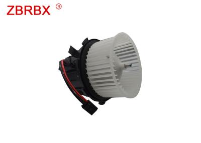 Heat Resistance Engine Blower Motor 8T1820021 Easy Installation Advanced Design