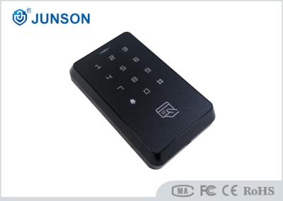 Plastic Housing RFID Access Control Series EM or Mifare