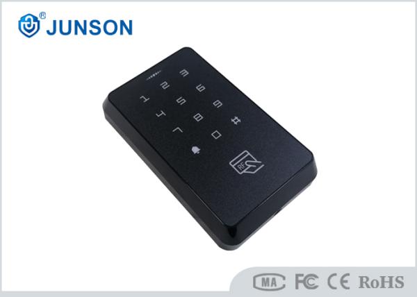Plastic Housing RFID Access Control Series EM or Mifare