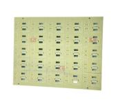 Serviço do conjunto de SMT para PCBs tecnologia de superfície da montagem do profissional de 0.4mm - de 3.2mm