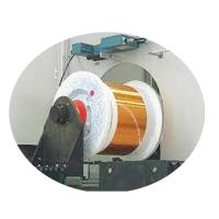 HCW-1000/1100-1600um Fibra oca de infravermelho próximo Fibra de sílica de núcleo grande em infravermelho próximo