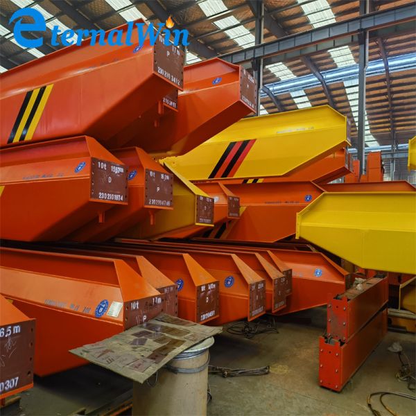 Регулируемая скорость и высота подъема