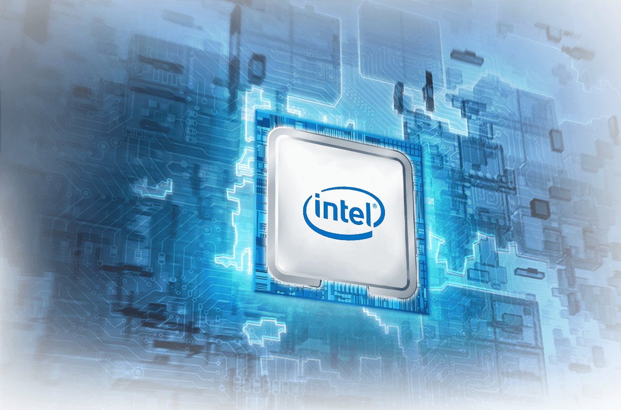 На открытом воздухе яркость Signage 3000nits цифров тотема Анти--слепимости высокая для аэропорта